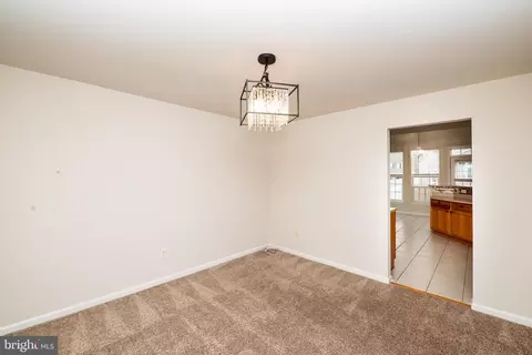 Other - 58 William Chandler St, Dover, DE 19901 photo 1 of 8