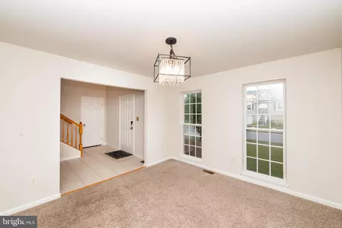 Entry Way - 58 William Chandler St, Dover, DE 19901 photo 2 of 10