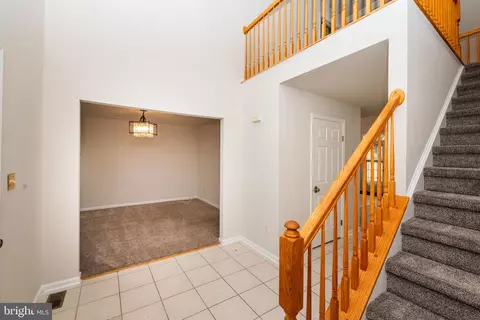 Entry Way - 58 William Chandler St, Dover, DE 19901 photo 1 of 10