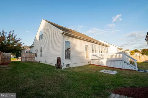 Other - 58 William Chandler St, Dover, DE 19901 photo 7 of 8