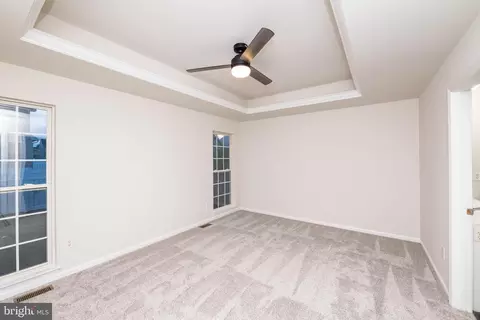 Entry Way - 58 William Chandler St, Dover, DE 19901 photo 5 of 10