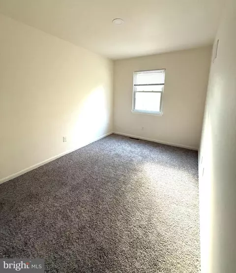Other - 124 Spruance Rd, Dover, DE 19901 photo 2 of 6