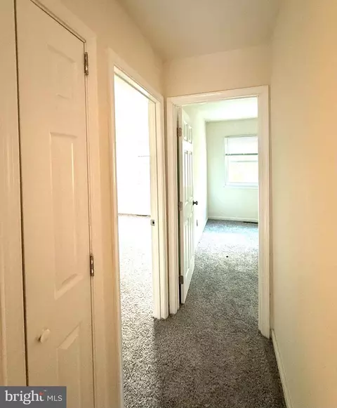 Entry Way - 124 Spruance Rd, Dover, DE 19901 photo 4 of 4