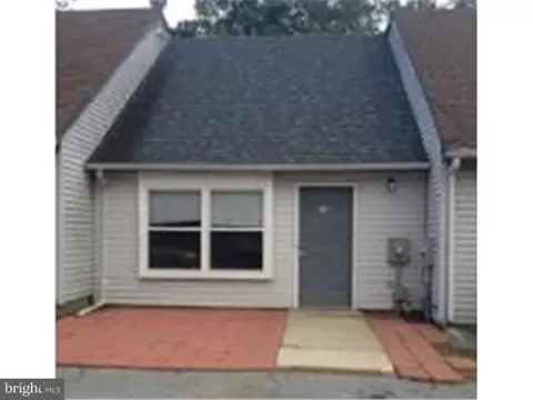 124 Spruance Rd, Dover, DE 19901