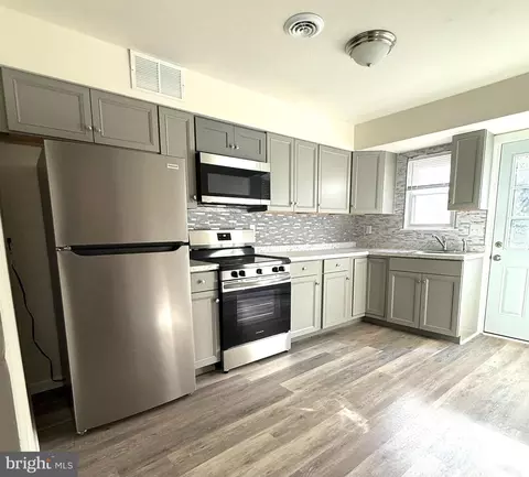 Kitchen - 124 Spruance Rd, Dover, DE 19901 photo 1 of 2