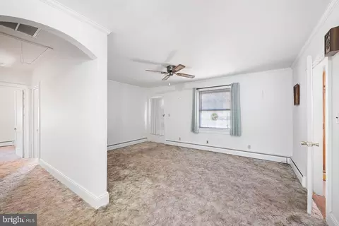 324 Ross St, Dover, DE 19904 photo 14