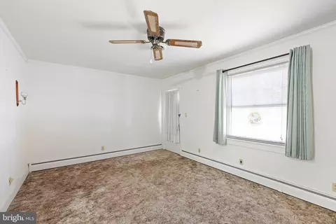 324 Ross St, Dover, DE 19904 photo 19