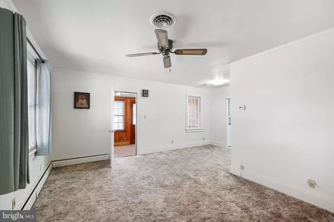 324 Ross St, Dover, DE 19904 photo 17