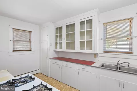 324 Ross St, Dover, DE 19904 photo 13
