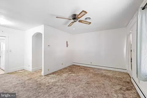 324 Ross St, Dover, DE 19904 photo 18