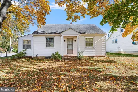 324 Ross St, Dover, DE 19904