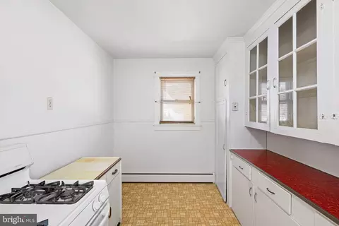 324 Ross St, Dover, DE 19904 photo 12