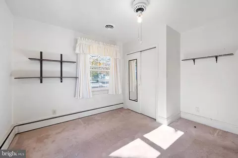 324 Ross St, Dover, DE 19904 photo 22