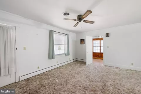 324 Ross St, Dover, DE 19904 photo 16