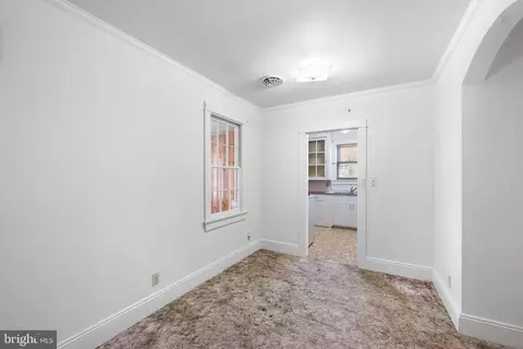 324 Ross St, Dover, DE 19904 photo 15