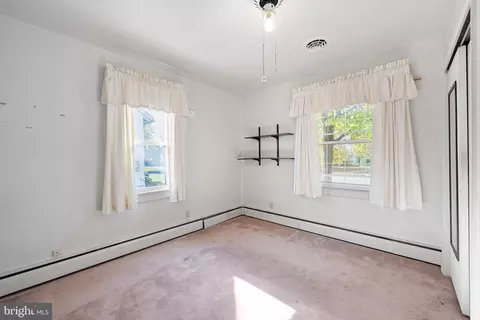 324 Ross St, Dover, DE 19904 photo 23