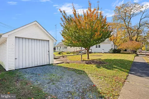 324 Ross St, Dover, DE 19904 photo 4