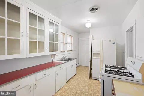 324 Ross St, Dover, DE 19904 photo 11