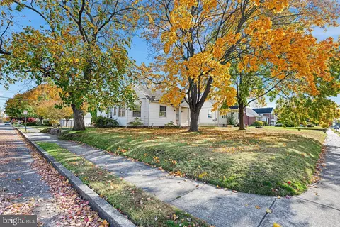 324 Ross St, Dover, DE 19904 photo 6