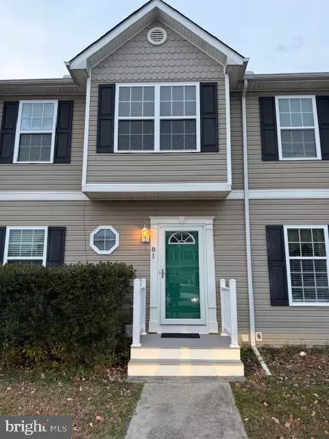 81 Bay Hill Ln, Magnolia, DE 19962