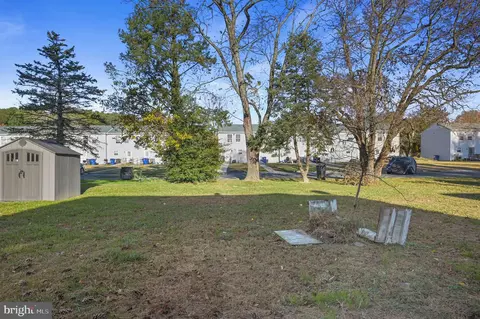 Exterior - 33 Spruance Rd, Dover, DE 19901 photo 3 of 3