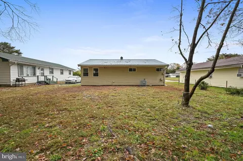 624 River Rd, Dover, DE 19901 photo 3