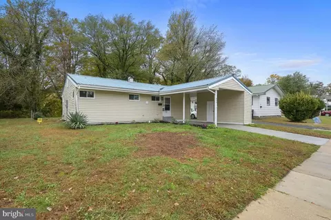 624 River Rd, Dover, DE 19901 photo 2