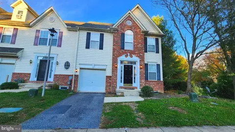 10 Van Buren Ct, Smyrna, DE 19977
