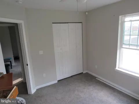 749 W North St, Dover, DE 19904 photo 17