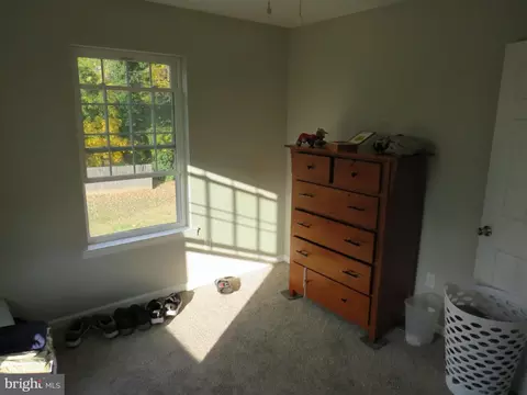 749 W North St, Dover, DE 19904 photo 16