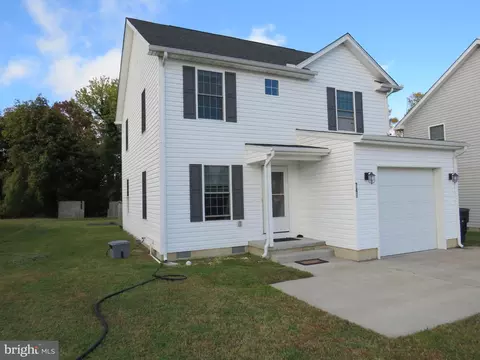 749 W North St, Dover, DE 19904 photo 24