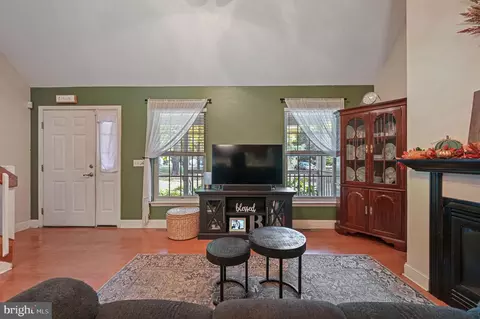 Entry Way - 196 Mifflin Rd, Dover, DE 19904 photo 2 of 7