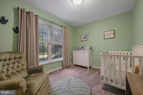Bedroom - 196 Mifflin Rd, Dover, DE 19904 photo 1 of 5