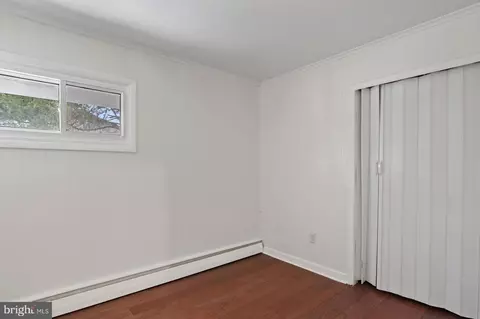 Bedroom - 430 Collins Dr, Dover, DE 19901 photo 1 of 1