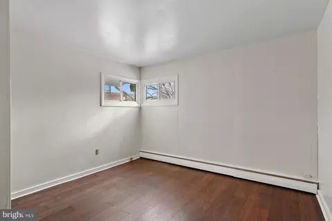 Other - 430 Collins Dr, Dover, DE 19901 photo 3 of 4