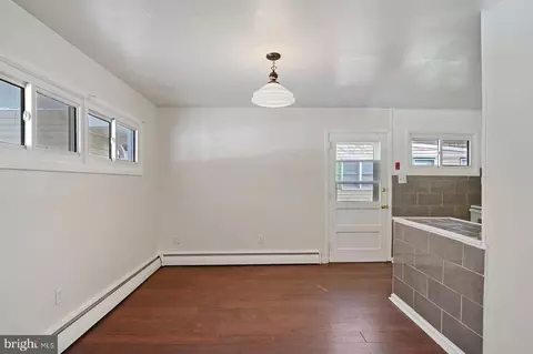 Other - 430 Collins Dr, Dover, DE 19901 photo 2 of 4
