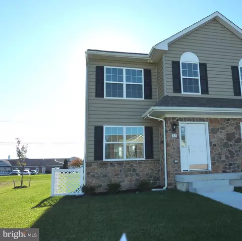 57 Cotswood Ct, Smyrna, DE 19977