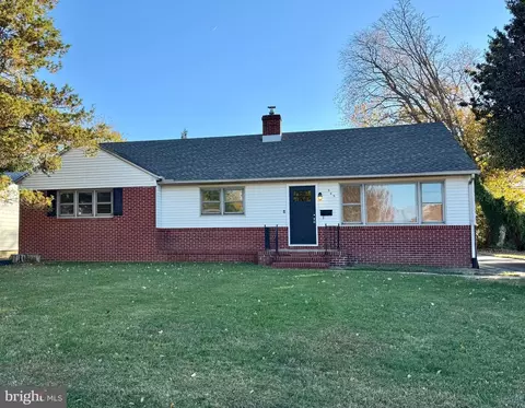 949 Westview Ter, Dover, DE 19904
