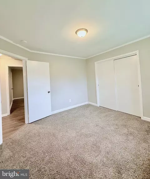 Bedroom - 949 Westview Ter, Dover, DE 19904 photo 3 of 3