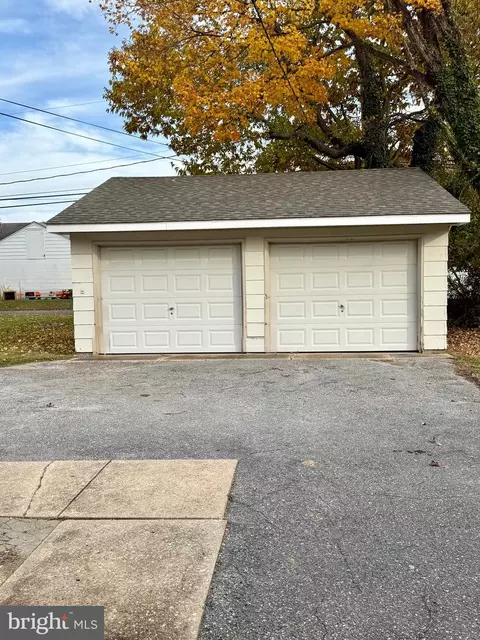 Exterior - 949 Westview Ter, Dover, DE 19904 photo 3 of 3