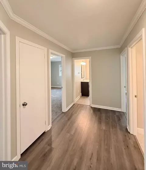 Entry Way - 949 Westview Ter, Dover, DE 19904 photo 1 of 1