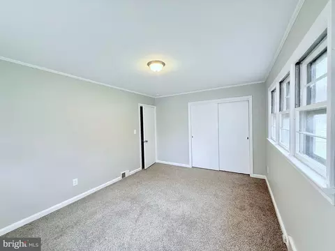 Bedroom - 949 Westview Ter, Dover, DE 19904 photo 1 of 3