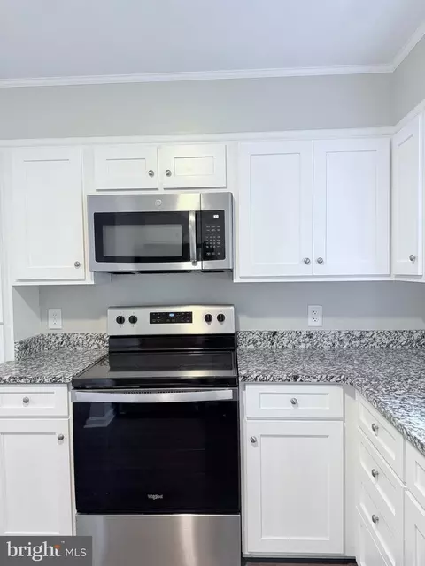 Kitchen - 949 Westview Ter, Dover, DE 19904 photo 1 of 3