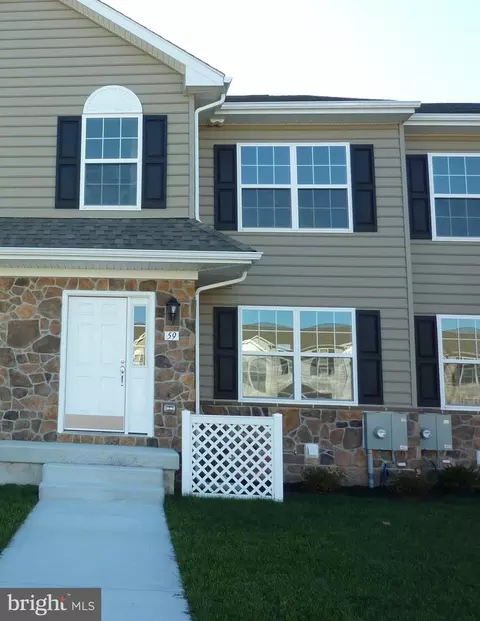 59 Cotswood Ct, Smyrna, DE 19977