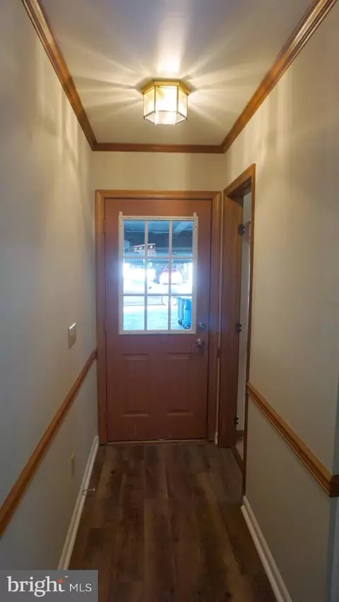 Entry Way - 32 Nanticoke Dr, Dover, DE 19904 photo 2 of 11