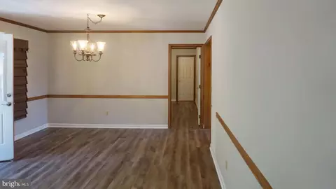 Other - 32 Nanticoke Dr, Dover, DE 19904 photo 6 of 17