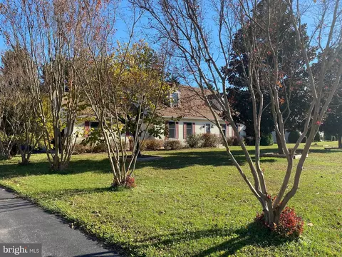 Other - 32 Nanticoke Dr, Dover, DE 19904 photo 1 of 17