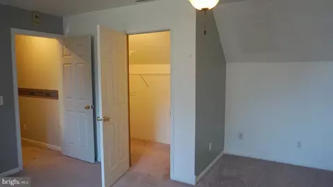 Bedroom - 32 Nanticoke Dr, Dover, DE 19904 photo 5 of 5