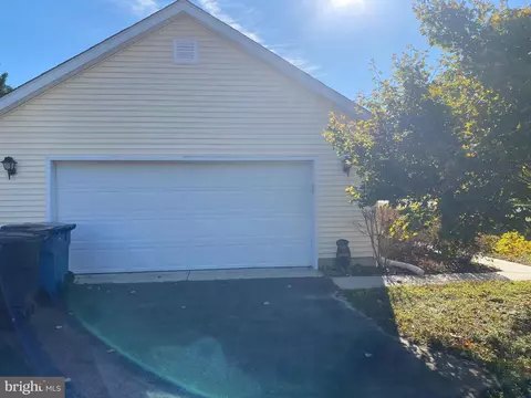 Other - 32 Nanticoke Dr, Dover, DE 19904 photo 3 of 17