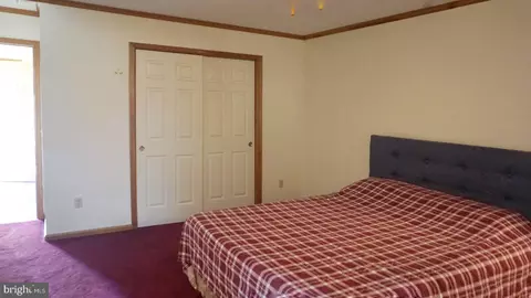 Bedroom - 32 Nanticoke Dr, Dover, DE 19904 photo 2 of 5